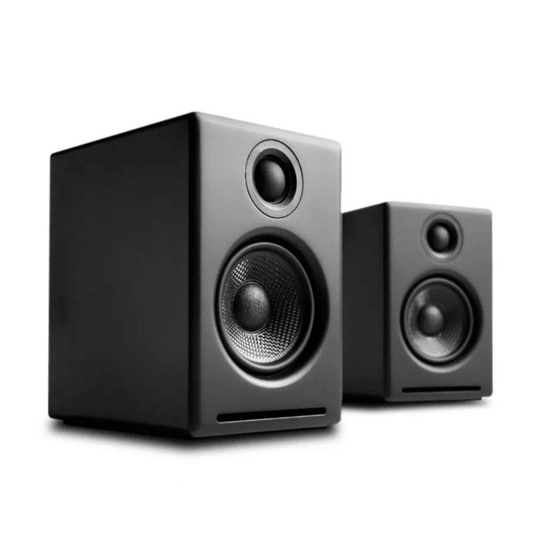 Loa Audiengine A2+ Gen 3 (Liên hệ) - Ảnh 8