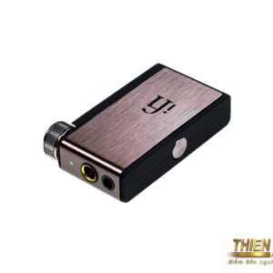 iFi GO blu - Ảnh 3