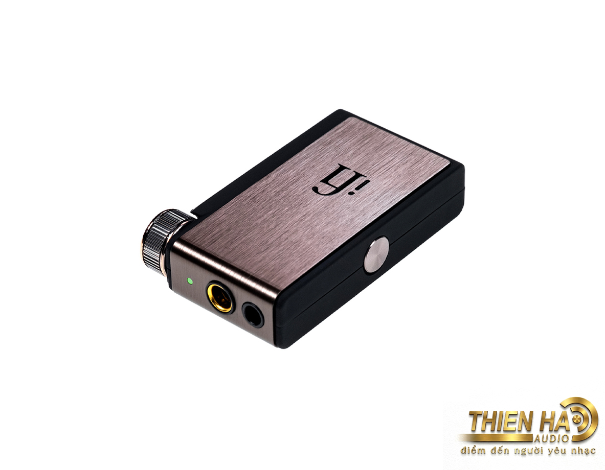 iFi GO blu - Ảnh 3