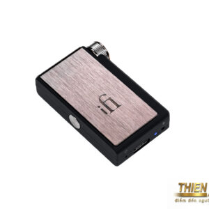 iFi GO blu - Ảnh 4