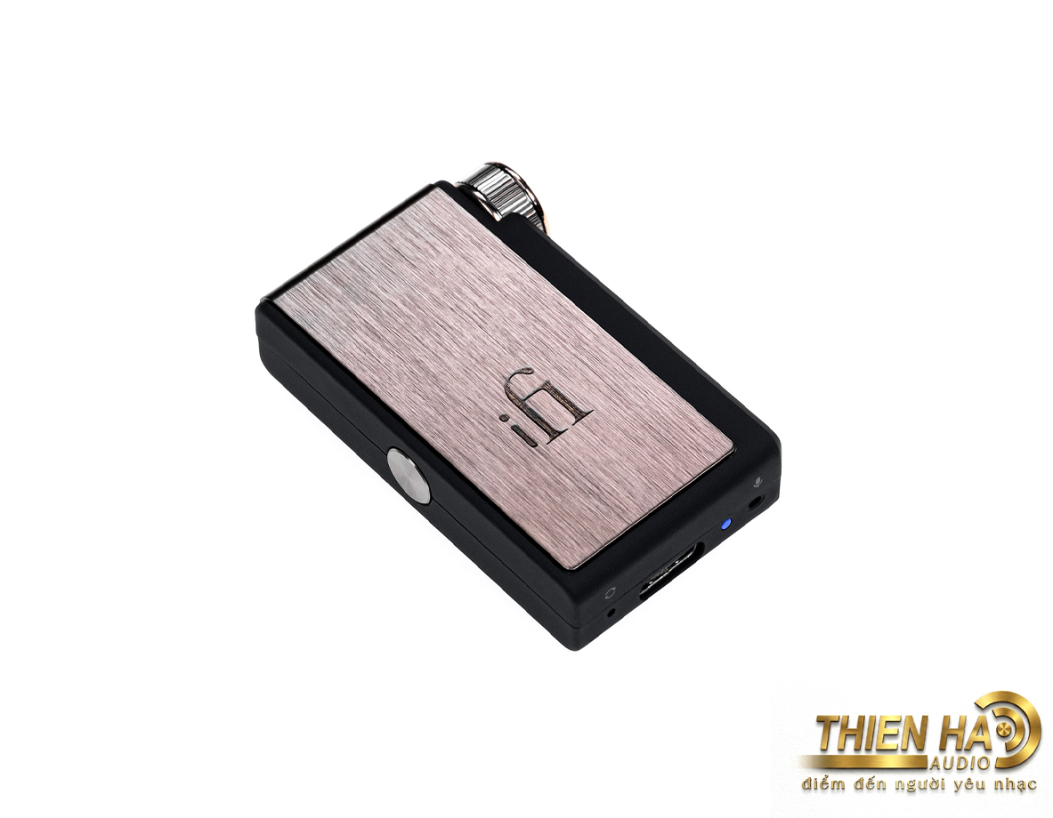 iFi GO blu - Ảnh 4