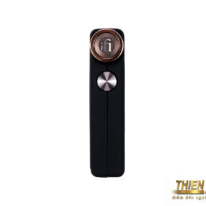 Alternative view of iFi GO blu