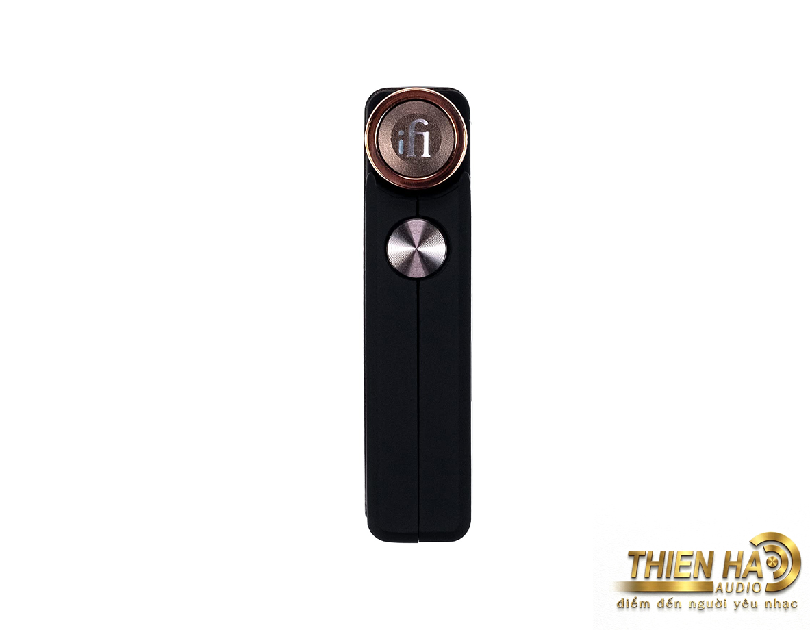iFi GO blu - Ảnh 2