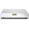 Burmester 100 Phono Preamplifier