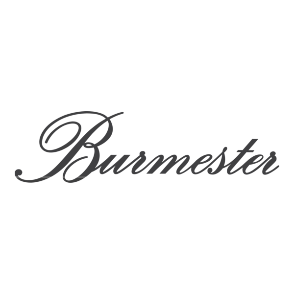 Burmester