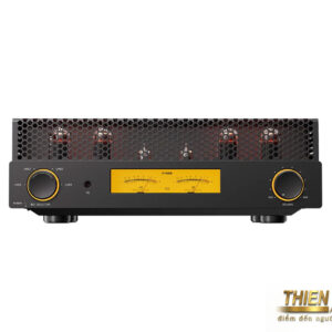 Alternative view of Ampli FiiO EA13