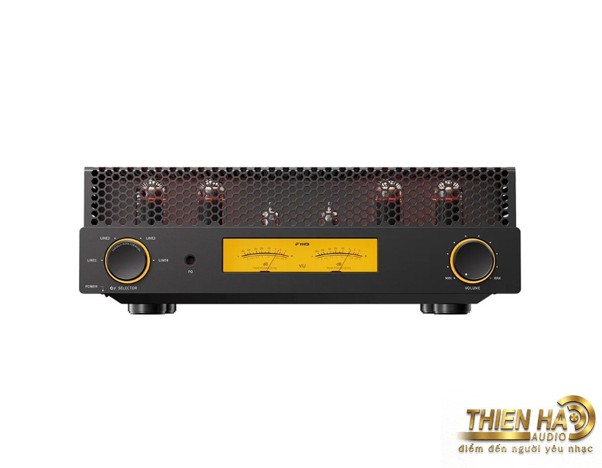 Ampli FiiO EA13 - Ảnh 2
