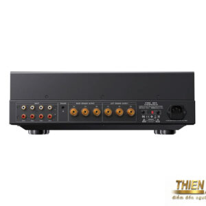 Ampli FiiO EA13 - Ảnh 4