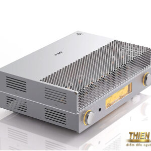 Ampli FiiO EA13 - Ảnh 3