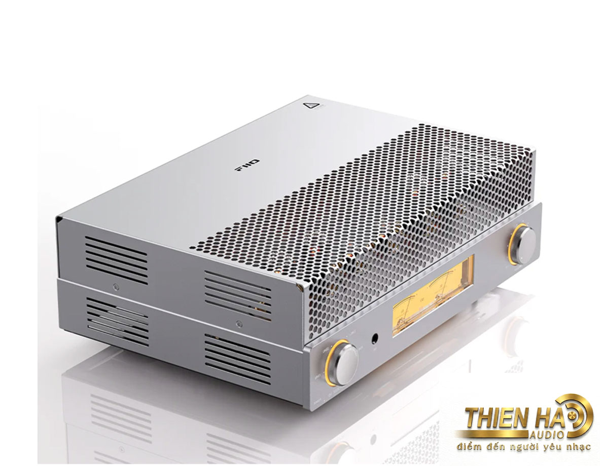 Ampli FiiO EA13 - Ảnh 3