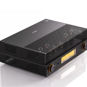 Ampli FiiO EA13