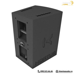 Loa Hortus S12.1 MKII (Liên Hệ) - Ảnh 3