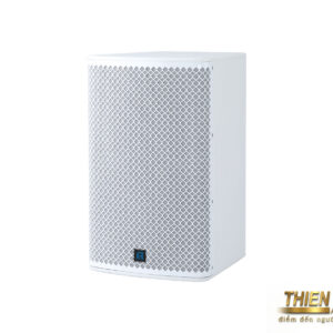 Loa A-Audio K10 - Ảnh 3