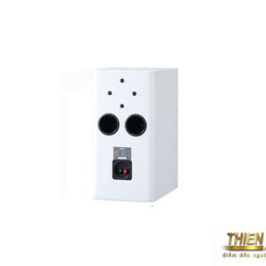 Loa A-Audio K10 - Ảnh 4