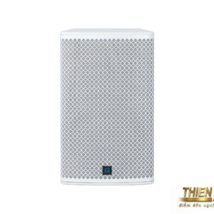 Alternative view of Loa A-Audio K10