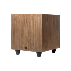 Loa Subwoofer JBL L10cs Classic