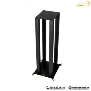Alternative view of Chân loa Revival Audio Stands 3