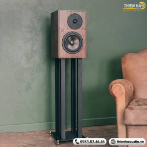 Chân loa Revival Audio Stands 3 - Ảnh 3