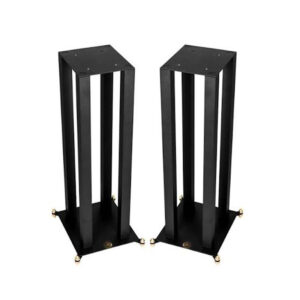 Chân loa Revival Audio Stands 3