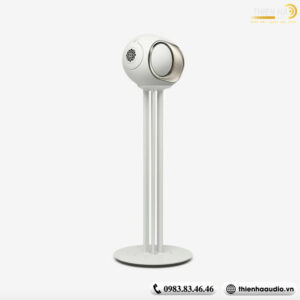 Alternative view of Chân Devialet Tree Phantom Ultimate 98dB