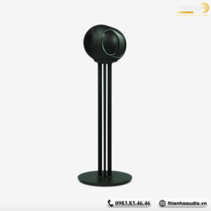 Chân Devialet Tree Phantom Ultimate 98dB - Ảnh 3