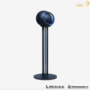 Chân Devialet Tree Phantom Ultimate 98dB - Ảnh 4