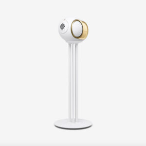 Chân Devialet Tree Phantom Ultimate 98dB